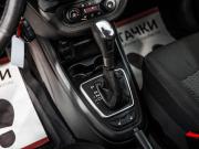Lada (ВАЗ) Vesta I Иркутск  - изображение 36