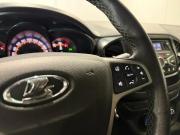 Lada (ВАЗ) Vesta I Самара  - изображение 33