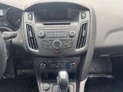 Ford Focus III Рестайлинг Москва  - изображение 31
