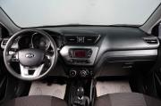 Kia Rio III Тюмень  - изображение 32