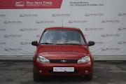 Lada (ВАЗ) Kalina I Старый Оскол  - изображение 21