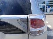 Mitsubishi Outlander III Тверь  - изображение 46