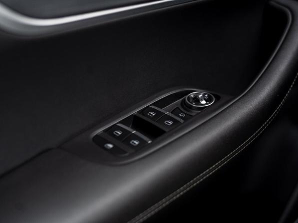 Chery Tiggo 7 Pro I с пробегом 2021 года, цена 1 453 330 рублей, 91773 км, внедорожник, Автокод Объявления