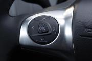 Ford Focus III Брянск  - изображение 38