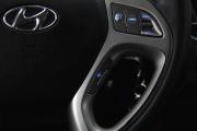 Hyundai ix35 I Чебоксары  - изображение 51