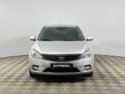 Kia Ceed I Рестайлинг Казань  - изображение 22