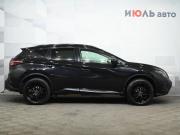 Nissan Murano III (Z52) Екатеринбург  - изображение 32