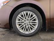 Lexus ES VI Рестайлинг Москва  - изображение 47