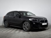 BMW X2 I (F39) Санкт-Петербург  - изображение 24
