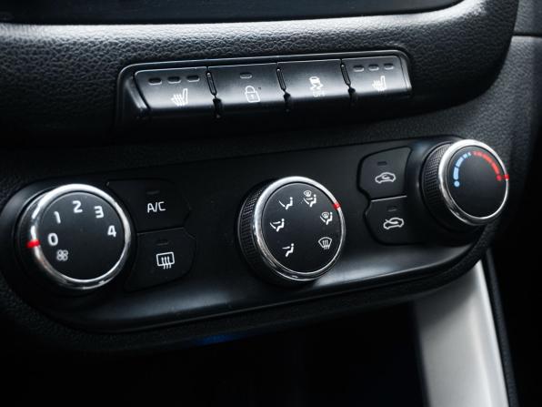 Kia Ceed II с пробегом 2012 года, цена 790 000 рублей, 216043 км, хэтчбек, Автокод Объявления