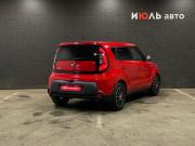 Kia Soul II Челябинск  - изображение 27