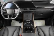 Omoda C5 I Рестайлинг Тюмень  - изображение 36