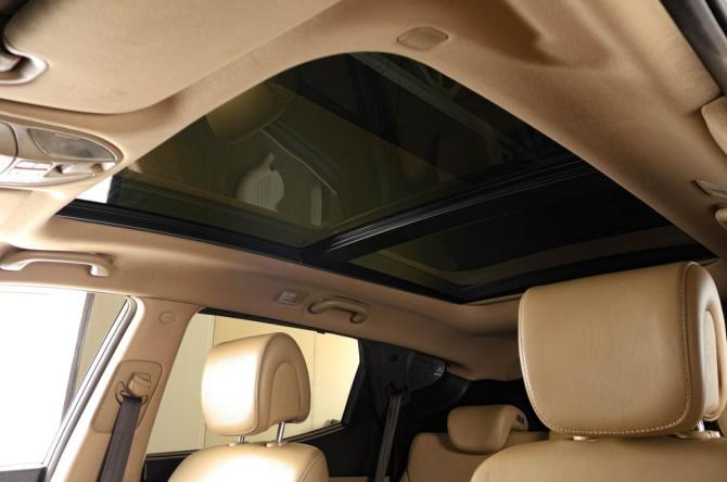 Hyundai Santa Fe III с пробегом 2013 года, цена 1 699 000 рублей, 212946 км, внедорожник, Автокод Объявления