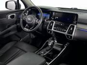 Kia Sorento IV Калининград  - изображение 45