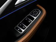 Omoda C5 I Санкт-Петербург  - изображение 58