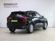 Haval Jolion I Рестайлинг Дзержинск  - изображение 39