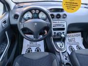 Peugeot 308 I Нижнекамск  - изображение 32