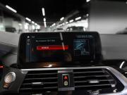 BMW X4 II (G02) Москва  - изображение 54
