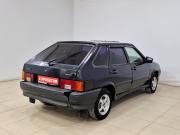 Lada (ВАЗ) 2114 Альметьевск  - изображение 21