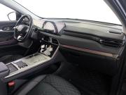 Exeed TXL I Рестайлинг Москва  - изображение 50