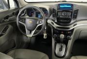 Chevrolet Orlando I Нижний Новгород  - изображение 30