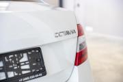 Skoda Octavia III (A7) Рестайлинг Ростов-на-Дону  - изображение 36