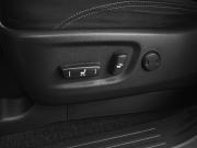 Toyota Land Cruiser Prado 150 Series Рестайлинг 2 Ставрополь  - изображение 51