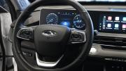 Chery Tiggo 4 Pro I Рестайлинг Уфа  - изображение 32