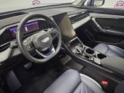 Geely Atlas II Тольятти  - изображение 29