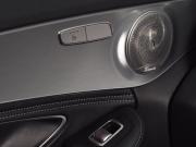 Mercedes-Benz C-Класс IV (W205) Кемерово  - изображение 45