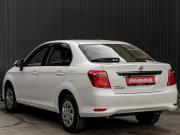 Toyota Corolla XI (E160 E170) Рестайлинг 2 Екатеринбург  - изображение 27