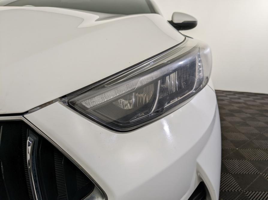 Kia K3 II (China Market) Москва  - изображение 17