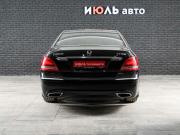 Hyundai Equus II Екатеринбург  - изображение 24