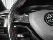 Skoda Kodiaq RS I Ставрополь  - изображение 51
