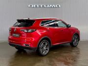 Changan UNI-S (CS55 Plus) Краснодар  - изображение 25