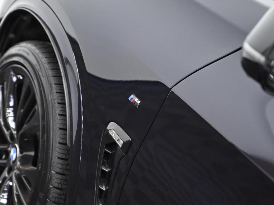 BMW X5 III (F15) Москва  - изображение 10