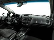 Kia Cerato III Санкт-Петербург  - изображение 24