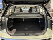 Hongqi HS3 Екатеринбург  - изображение 30