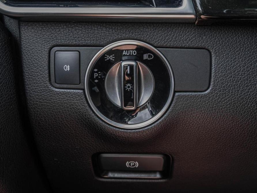 Mercedes-Benz GLS I (X166) Ставрополь  - изображение 21