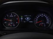 Kia Mohave I Рестайлинг Москва  - изображение 31