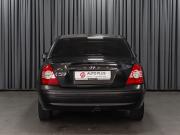 Hyundai Elantra III (XD2) Рестайлинг Минеральные Воды  - изображение 22