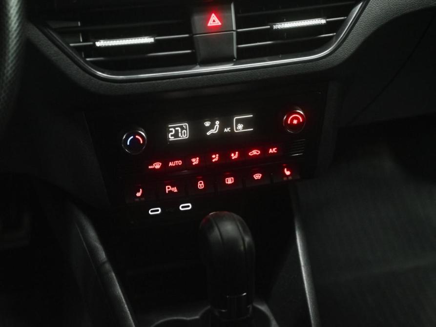 Volkswagen Polo VI Челябинск  - изображение 25