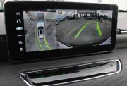 Haval Jolion I Рестайлинг Саратов  - изображение 53