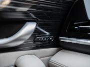 Geely Monjaro I Сочи  - изображение 58
