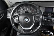 BMW X3 II (F25) Тюмень  - изображение 34