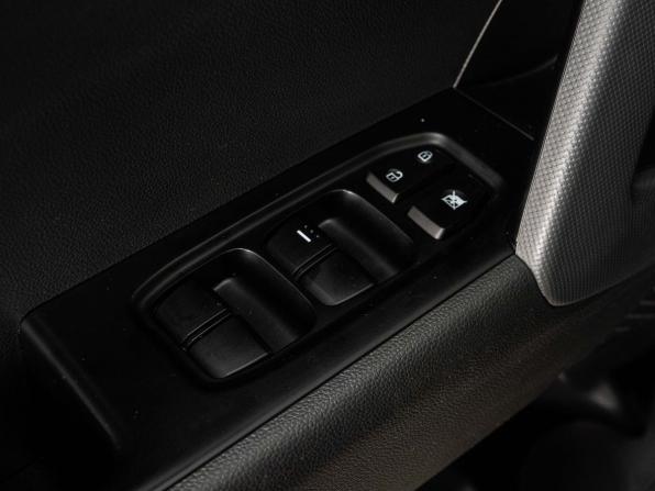 Hyundai Creta I Рестайлинг с пробегом 2021 года, цена 2 050 000 рублей, 107550 км, внедорожник, Автокод Объявления