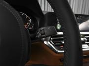 BMW 3 серии VII (G2x) Ставрополь  - изображение 48