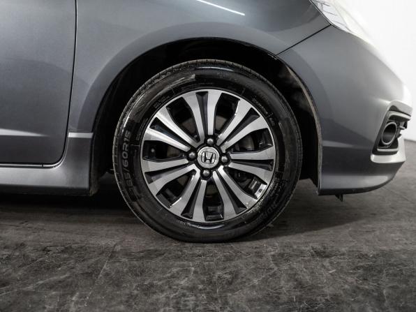 Honda Fit Shuttle I Рестайлинг с пробегом 2013 года, цена 1 070 000 рублей, 138520 км, универсал, Автокод Объявления