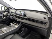 Chery Tiggo 7 Pro Max I Москва  - изображение 41
