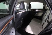 Haval Jolion I Рестайлинг Нижний Новгород  - изображение 42